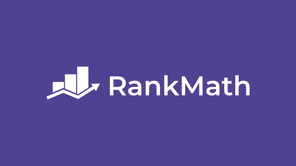 Rank Math Pro v3.0.65完美破解付费Wordpress SEO插件免费下载