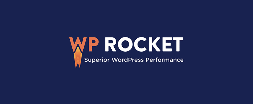 WP Rocket v3.16.1.1完美破解付费最强WordPress缓存插件免费下载