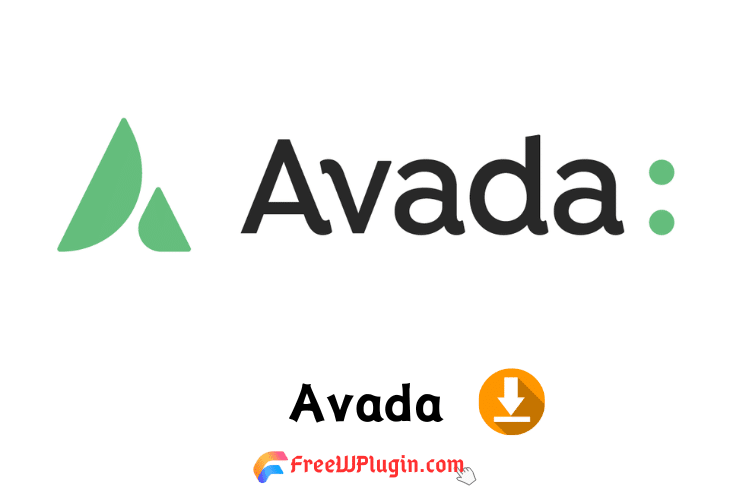 Avada v7.11.4完美破解付费全能型Woo主题免费下载