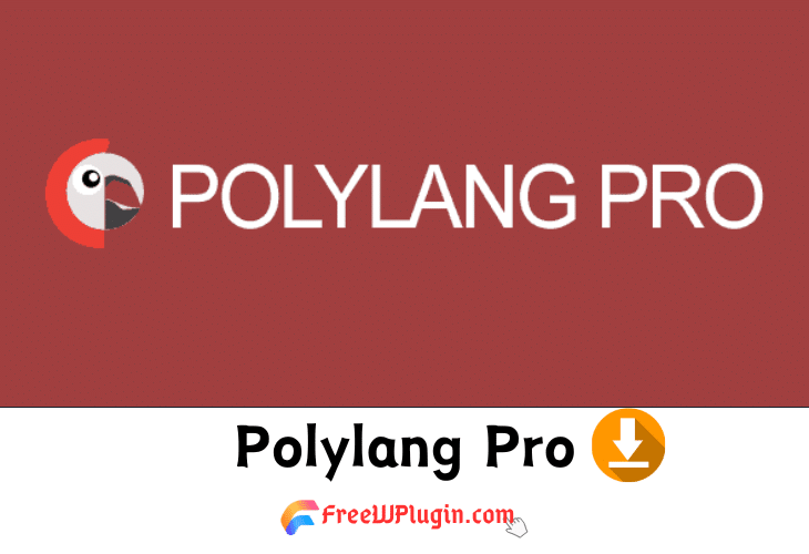 Polylang Pro v3.5.4完美破解付费Wordpress多语言翻译插件免费下载