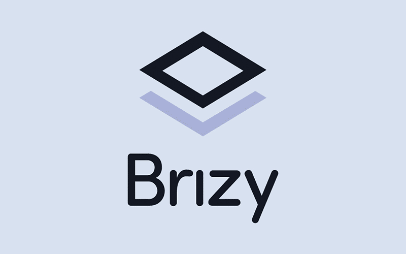 Brizy Pro v2.4.36完美破解付费Wordpress可视化构建器插件免费下载