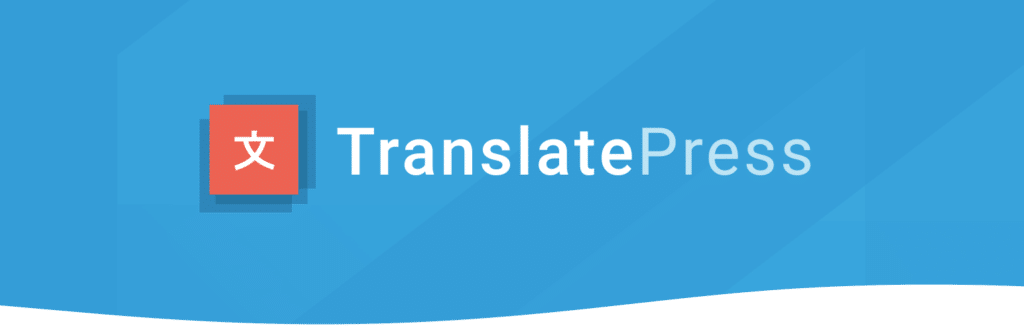 TranslatePress Pro Business v2.7.1完美破解付费Wordpress多语言翻译插件免费下载