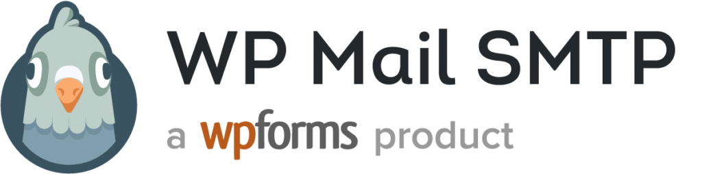 WP Mail SMTP Pro v3.11.1完美破解付费Wordpress邮箱配置插件免费下载