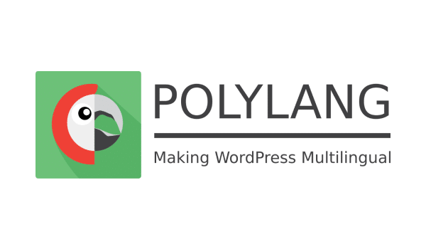 Polylang Pro v3.5.4完美破解付费Wordpress多语言翻译插件免费下载