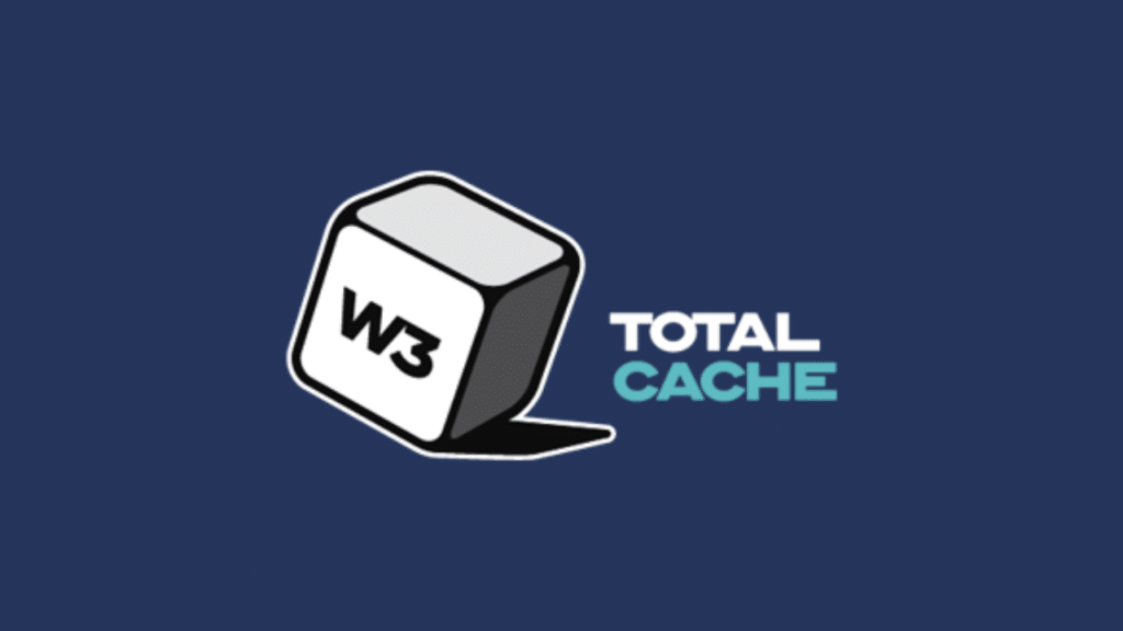 W3 Total Cache Pro v2.7.2完美破解WordPress缓存插件免费下载