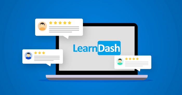 LearnDash v4.11.0完美破解付费Wordpress教育LMS系统插件免费下载