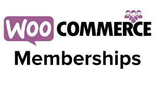 WooCommerce Memberships v1.26.2完美破解付费插件免费下载