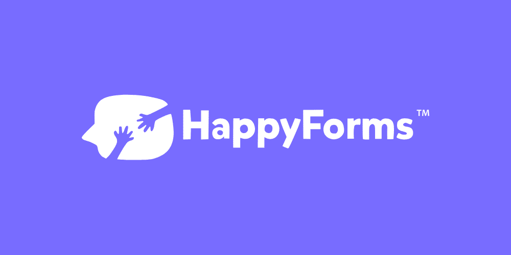 HappyForms Pro v1.37.11完美破解WordPress实时表单定制插件免费下载