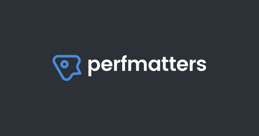 Perfmatters v2.3.1完美破解专业WordPress性能优化插件免费下载