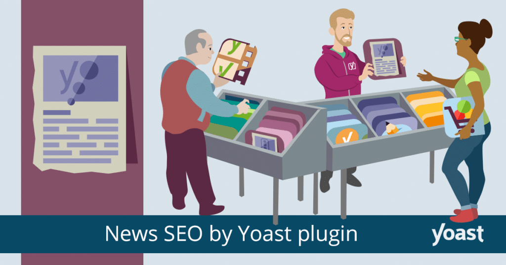 Yoast News SEO v13.1完美破解WordPress SEO插件免费下载