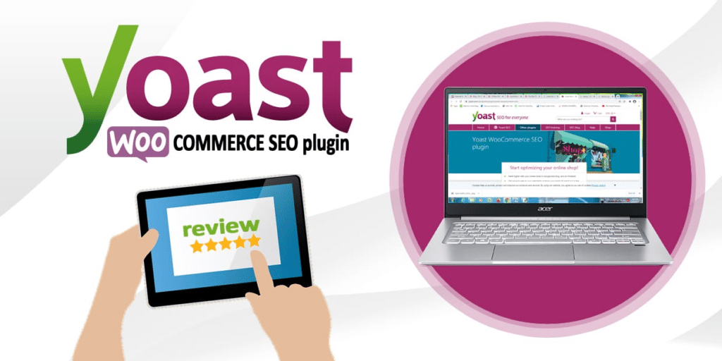 Yoast WooCommerce SEO v16.2 完美破解WordPress SEO插件免费下载