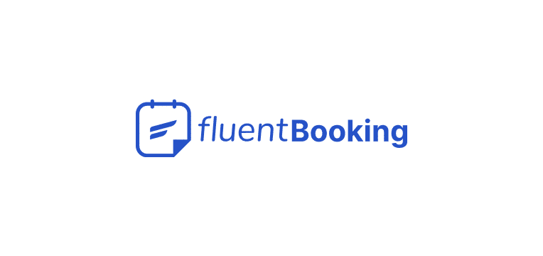 Fluent Booking Pro v1.2.62完美破解WordPress预定会议插件免费下载