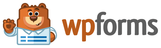 WPForms Pro v1.8.6.4完美破解WordPress表单插件免费下载