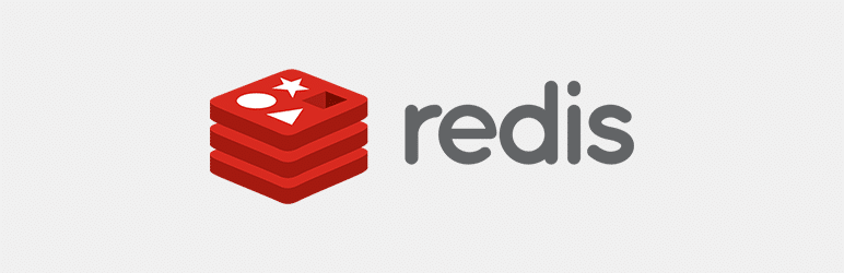 Redis Object Cache Pro v1.20.1 完美破解付费WordPress对象缓存插件免费下载