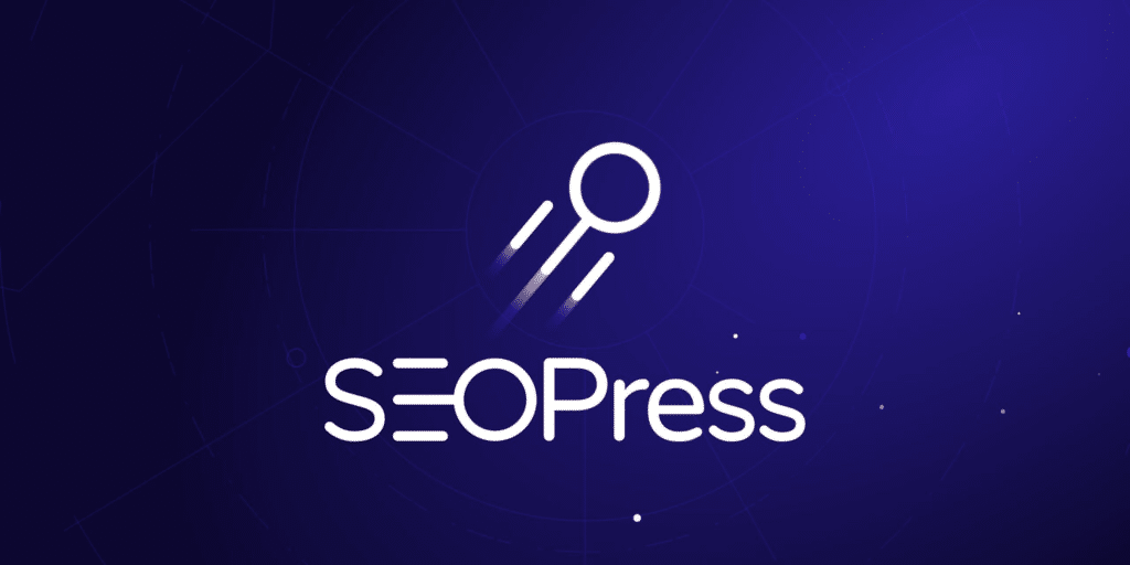 SEOPress Pro v7.4.1完美破解付费Wordpress SEO插件免费下载