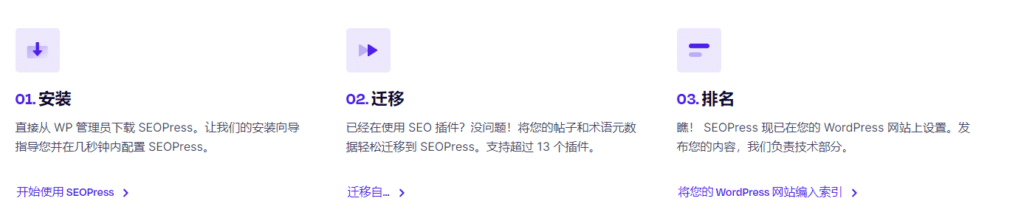 SEOPress Pro v7.4.1完美破解付费Wordpress SEO插件免费下载