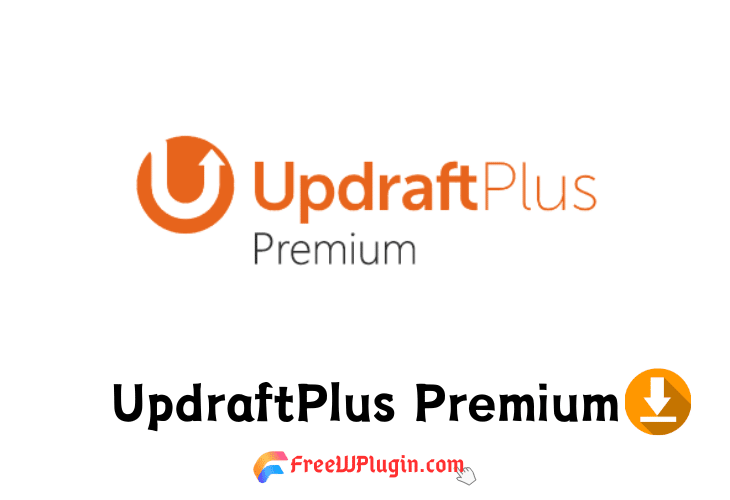 UpdraftPlus Premium v2.24.2.0完美破解Wordpress高级备份插件免费下载