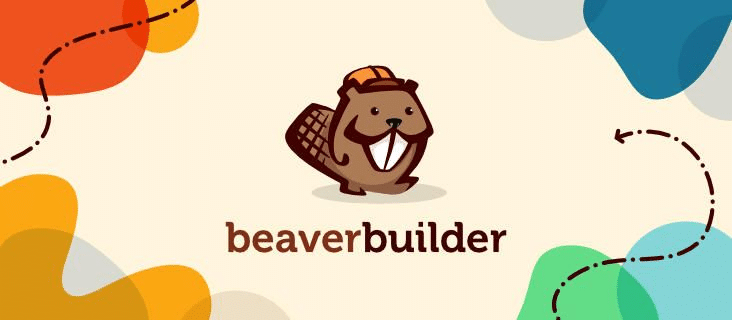 Beaver Builder Pro v2.8.0.6完美破解Wordpress页面构建器插件免费下载