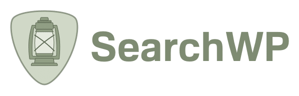 SearchWP v4.3.14完美破解Wordpress改进搜索功能插件免费下载