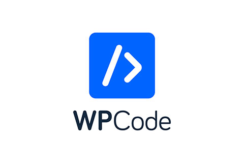 WPCode Pro v2.1.10完美破解Wordpress代码片段插件免费下载