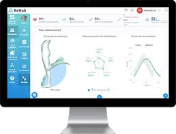 REHub v19.6.2完美破解付费Affiliate赚钱类主题免费下载