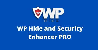 WP Hide & Security Enhancer Premium v6.7.2.23完美破解隐藏Wordpress特征插件免费下载