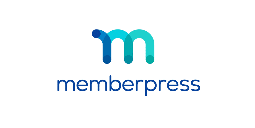 MemberPress v1.11.31完美破解Wordpress会员功能插件免费下载