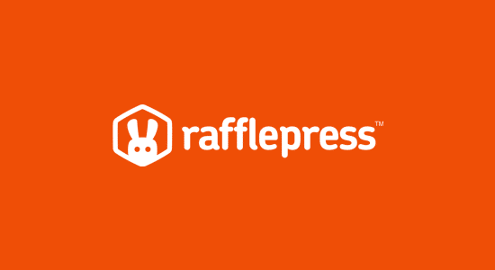 RafflePress Pro v1.12.11完美破解Wordpress抽奖插件免费下载