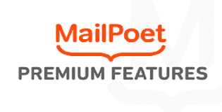 MailPoet Premium v4.48.0完美破解Wordpress邮局收发件插件免费下载