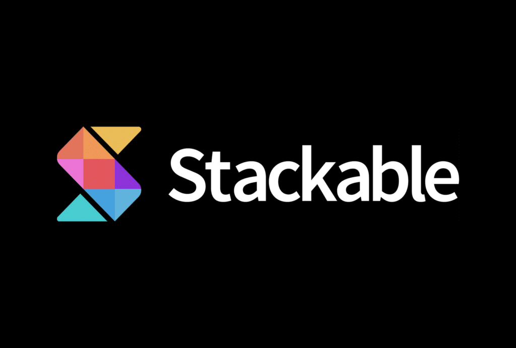 Stackable Premium v3.12.13完美破解Wordpress古腾堡编辑器扩展插件免费下载