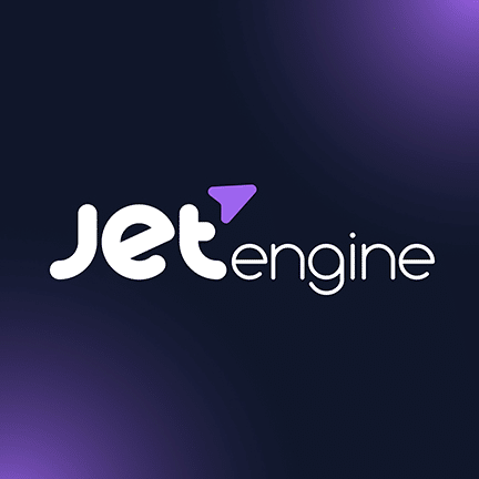 JetEngine v3.4.2完美破解Elementor扩展插件免费下载