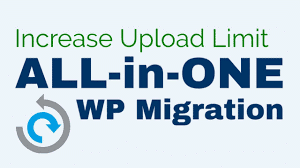 All-in-One WP Migration Unlimited Extension v2.59完美破解WordPress备份插件免费下载