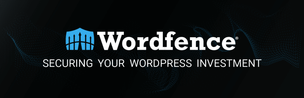 Wordfence Premium v7.11.4完美破解Wordpress安全防护插件免费下载