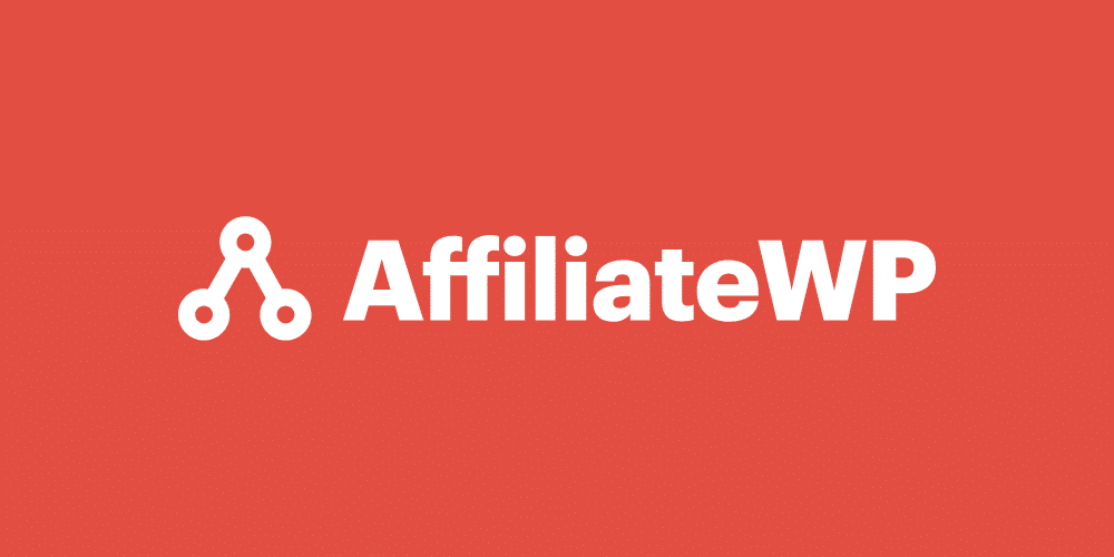 AffiliateWP v2.23.2完美破解Wordpress返利联盟插件免费下载