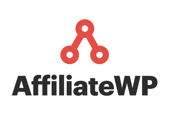 AffiliateWP v2.23.2完美破解Wordpress返利联盟插件免费下载