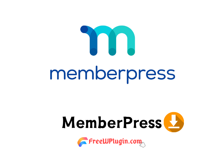 MemberPress v1.11.31完美破解Wordpress会员功能插件免费下载