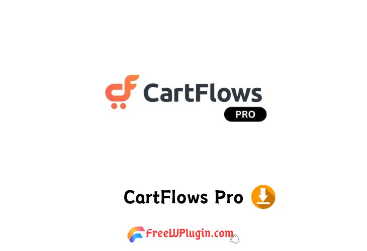 CartFlows Pro v2.0.5完美破解Woo商城结账页面高级定制插件免费下载