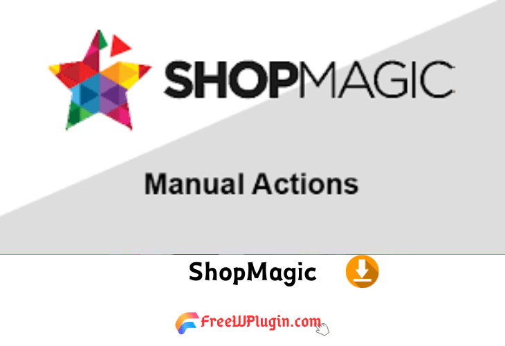 ShopMagic v4.2.12完美破解Woo商城自动化邮箱营销自动化插件免费下载