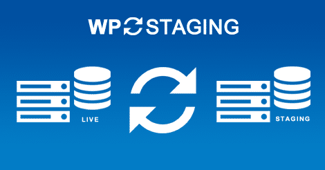 WP Staging Pro v5.4.2完美破解Wordpress一站式测试站点插件免费下载