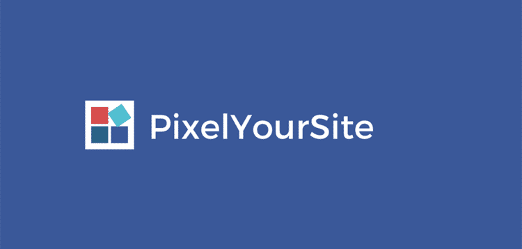 PixelYourSite PRO v10.1.2完美破解Wordpress社媒数据追踪器插件免费下载