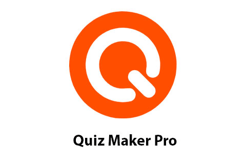 WordPress Quiz Maker Pro v21.7.8完美破解Wordpress在线测试插件免费下载