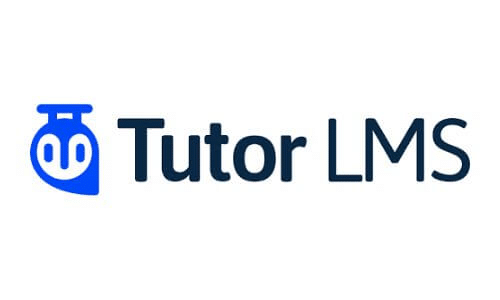 Tutor LMS Pro v2.7.0完美破解Wordpress一体化学习管理系统插件免费下载