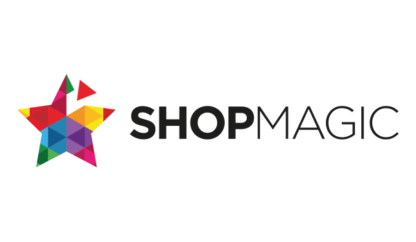 ShopMagic v4.2.12完美破解Woo商城自动化邮箱营销自动化插件免费下载