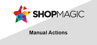 ShopMagic v4.2.12完美破解Woo商城自动化邮箱营销自动化插件免费下载