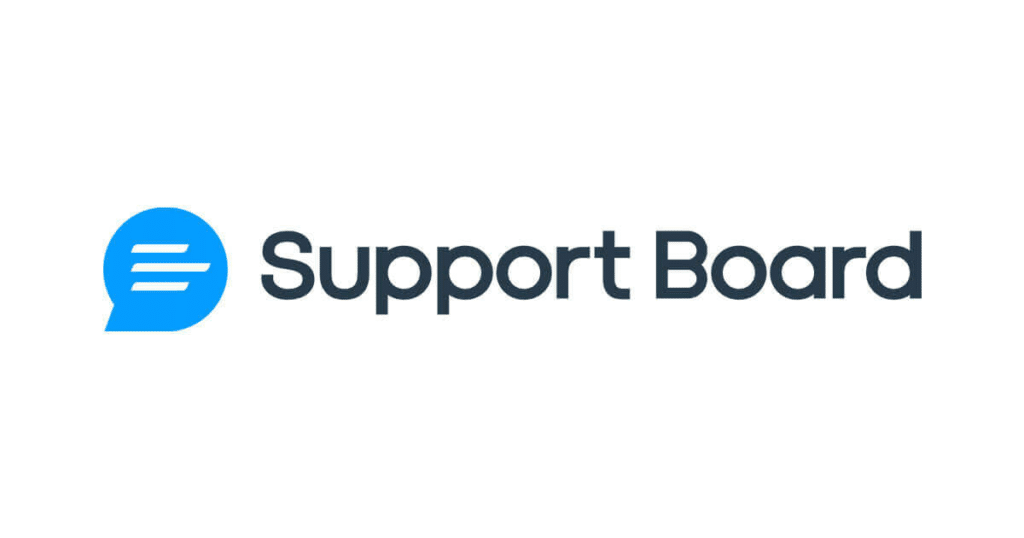 Support Board v3.7.1完美破解Wordpress AI自动化客服聊天插件免费下载