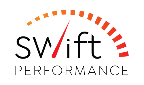 Swift Performance v2.3.6.16完美破解Wordpress缓存性能优化插件免费下载