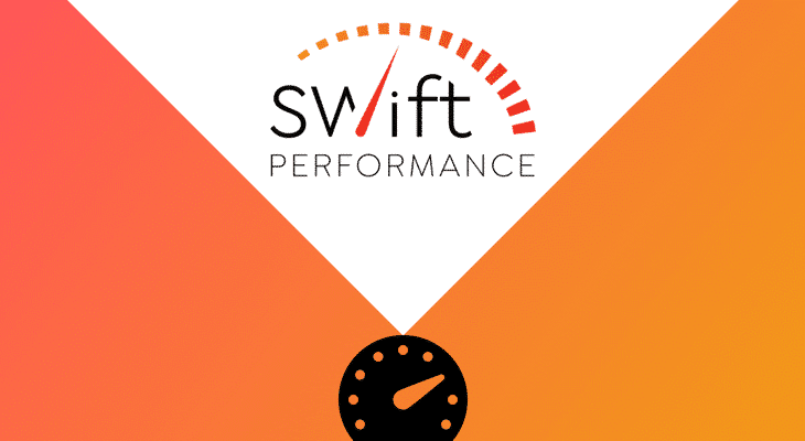 Swift Performance v2.3.6.16完美破解Wordpress缓存性能优化插件免费下载