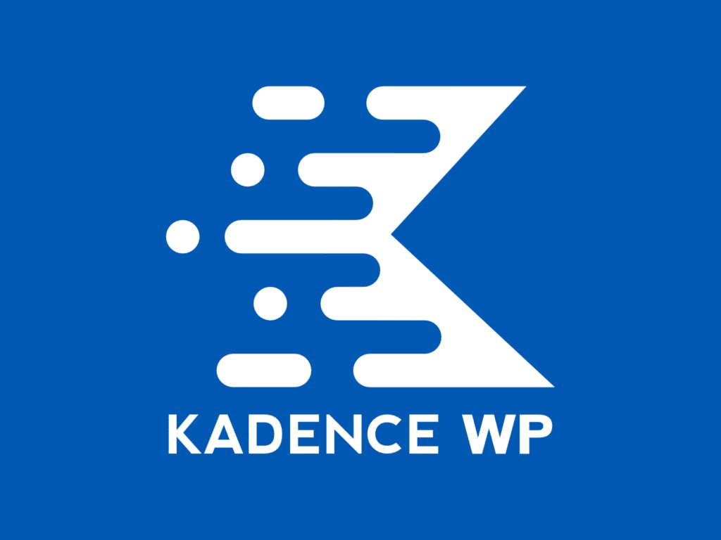 Kadence Theme Pro v1.0.20完美破解付费下一代AI智能主题免费下载