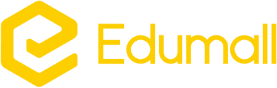 EduMall v3.9.7完美破解付费LMS教育主题免费下载