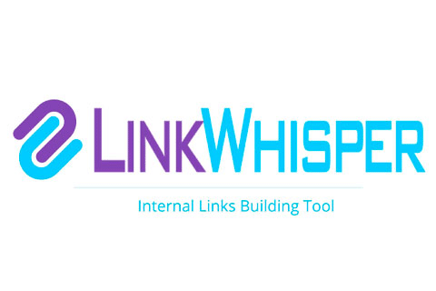 Link Whisper Pro v2.4.4完美破解Wordpress 内链优化插件免费下载